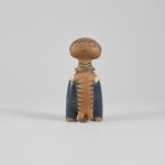 1282 5001 Skulptur